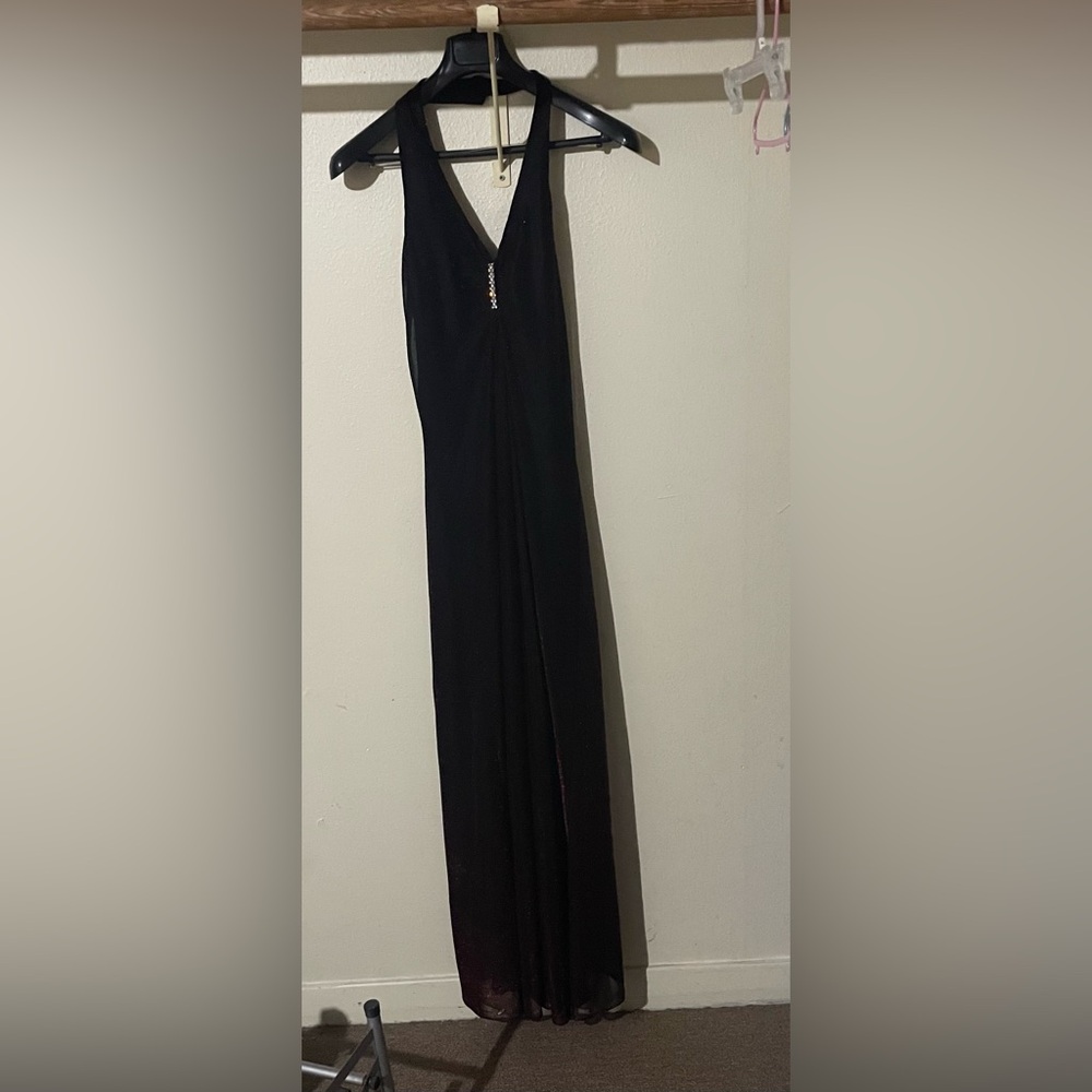 Kiki USA Dress size Large